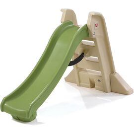 Горка Step2 Big Folding (733538844692) (41367)