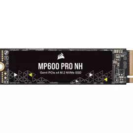 Накопитель SSD M.2 2280 8TB MP600 PRO NH Corsair (CSSD-F8000GBMP600PNH)