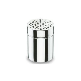 Сільниця Lacor h 12,5 см крупна (62904)