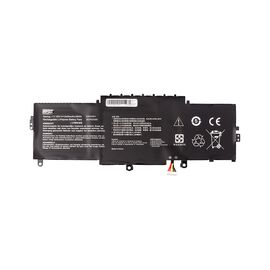 Аккумулятор для ноутбука ASUS ZenBook 14 (C31N1811) 11.55V 3400mA PowerPlant (NB431991)