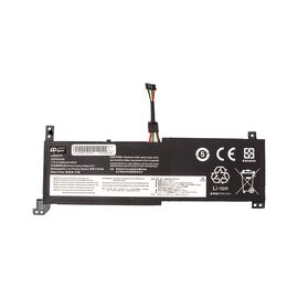 Аккумулятор для ноутбука LENOVO IdeaPad 3-14ITL6 (L20M2PF0) 7.7V 4650mAh PowerPlant (NB482405)