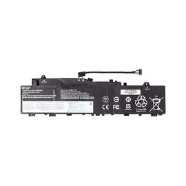 Аккумулятор для ноутбука LENOVO IdeaPad 5-14IIL05 (L19C3PF3) 11.5V 4965mAh PowerPlant (NB482627)
