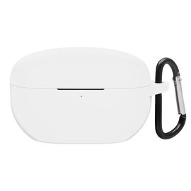 Чехол для наушников Armorstandart Hang Case для Sony WF-1000XM5 White (ARM80456)
