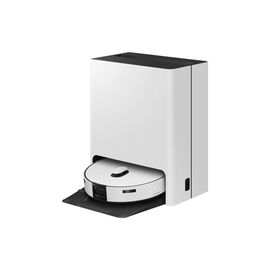 Пылесос Samsung VR7MD97714G/UK