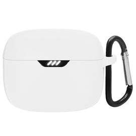 Чехол для наушников Armorstandart Hang Case для JBL Tune Beam White (ARM79914)