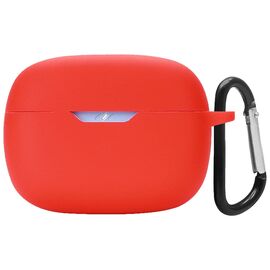 Чехол для наушников Armorstandart Hang Case для JBL Wave Beam Red (ARM73557)