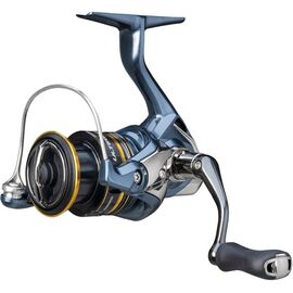 Катушка Shimano Ultegra FC 2500 HG 5+1BB (ULT2500HGFC)