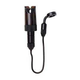 Индикатор поклевки Prologic Sensor Hanger Yellow (1 шт/уп) (1846.18.87)