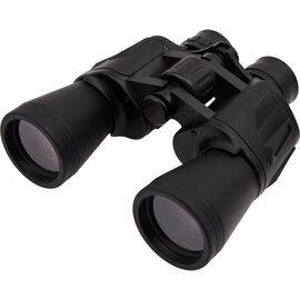 Бинокль Active Optics 10x50 (XDBO10X50MM)