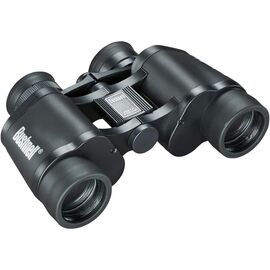 Бинокль Bushnell Falcon 7x35 Black (133410)