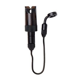 Индикатор поклевки Prologic Sensor Hanger Yellow (1 шт/уп) (1846.18.87)