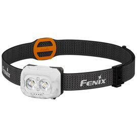 Фонарь Fenix HL18R-T V2.0 білий (HL18RT20W)