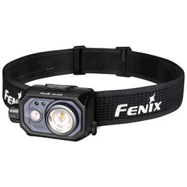 Фонарь Fenix HL45R LED з безконтактним датчиком (HL45RLED)