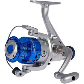 Катушка X-Fish Hunter 3000 5.21 1BB (1917.00.99)