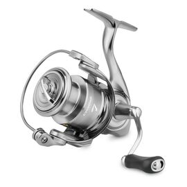 Котушка Select Chrome 1500 6+1BB (1870.77.97)