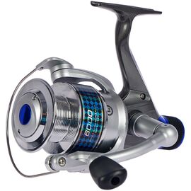 Катушка X-Fish SF Feeder 4000 5.51 1BB (1917.00.95)