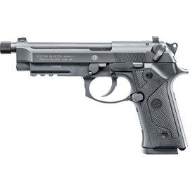 Пневматичний пістолет Umarex Beretta M9A3 FM Blowback (5.8393)