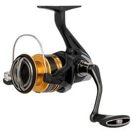 Катушка Shimano Sahara FJ C3000 4+1BB (SHC3000FJ)