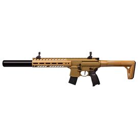 Пневматическая винтовка Sig Sauer Air MCX Gen 2 FDE (58000034)