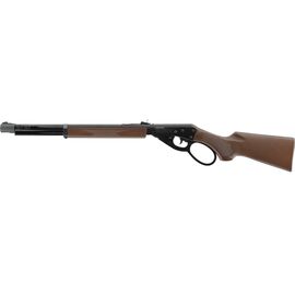 Пневматическая винтовка Umarex Marlin Lever Action BB (5.8396)