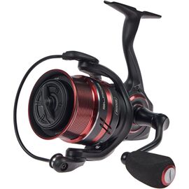 Катушка Brain Blade 5000S 7+1BB 4.51 (1858.55.50)