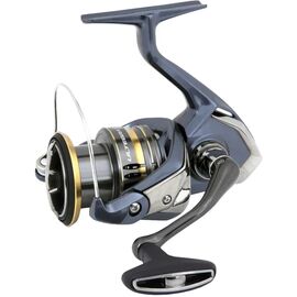 Катушка Shimano Ultegra FC 2500 HG 5+1BB (ULT2500HGFC)