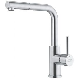 Смеситель Franke Smart Glenda (115.0706.986)