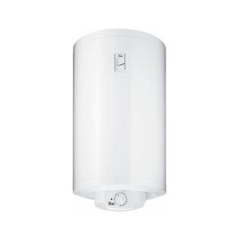 Бойлер TIKI GBF 50/UA (700096)