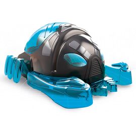Конструктор Clementoni серия Science & Play- Робот Robo Beetle (75066)