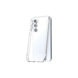 Чехол для мобильного телефона Drobak Acrylic Case with Airbag Samsung Galaxy A55 5G Camera cover (949425)