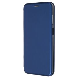 Чехол для мобильного телефона Armorstandart G-Case Samsung A26 5G Blue (ARM82176)