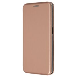 Чохол до мобільного телефона Armorstandart G-Case Samsung A26 5G Rose Gold (ARM83056)