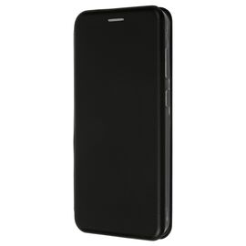 Чехол для мобильного телефона Armorstandart G-Case Samsung A56 5G Black (ARM83058)