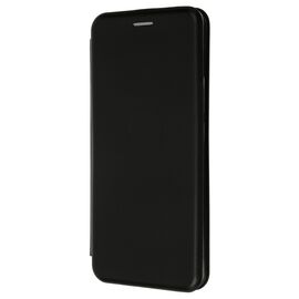 Чехол для мобильного телефона Armorstandart G-Case Xiaomi Redmi Note 14 Pro+ 5G Black (ARM79792)