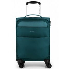 Чемодан Gabol Cloud (S) Turquoise (927045)