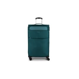 Чемодан Gabol Cloud L Turquoise (927047)