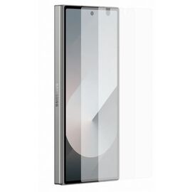 Пленка защитная Samsung Galaxy Fold 6 (EF-UF956CTEGUA)