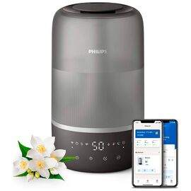 Увлажнитель воздуха Philips HU1510/03