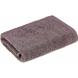 Рушник Home Line Iron махровий (кавовий) 430 гр/м2 (К), 50х90 см (188464)