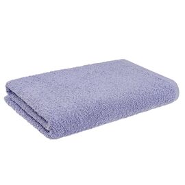 Рушник Home Line JLanguit lavender махровий (лаванда) 430 гр/м2 (А), 70х140 см (178657)