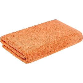 Рушник Home Line Cadmium Orange махровий (помаранчевий) 430 гр/м2 (К), 70х140 см (188474)
