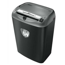 Знищувач документів Fellowes 75Cs (f.U4675001)
