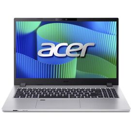 Ноутбук Acer TravelMate P2 TMP215-55 (NX.BHDEU.001)