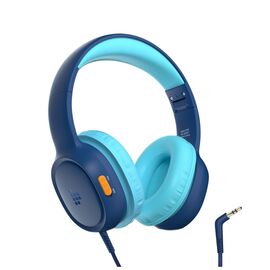 Наушники Tronsmart KH01 Blue (1078351)