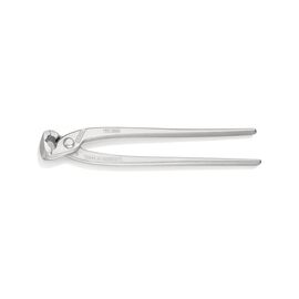 Кусачки KNIPEX 99 04 280