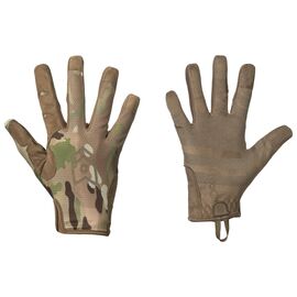 Тактические перчатки MOG Target Light Duty XL Multicam (1408111M10)