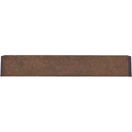 Точило Hapstone Premium CBN 80 grit (200/160 mkm) (PremiCBN 80)
