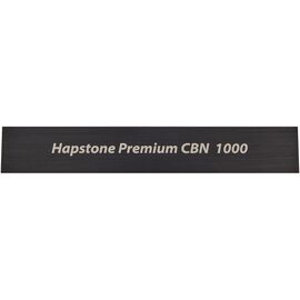 Точило Hapstone Premium CBN 800 grit (20/14 mkm) (PremCBN800)