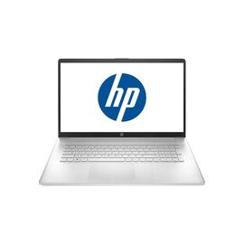 Ноутбук HP 17-cp2019ua (AR8J4EA)