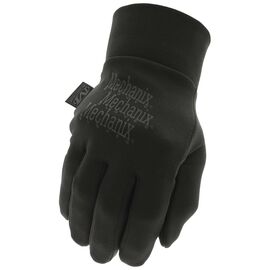 Тактические перчатки Mechanix ColdWork Base Layer XXL Black (CWKBL-55-012)